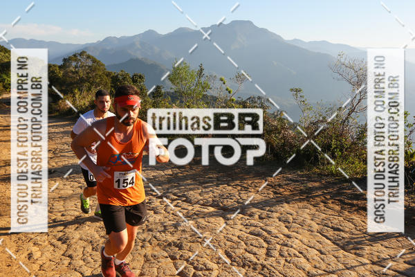 Buy your photos of the eventDesafio Morro Queimado on Fotop