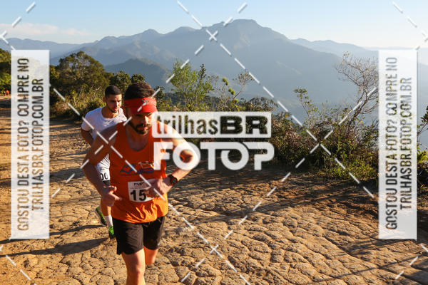 Buy your photos of the eventDesafio Morro Queimado on Fotop