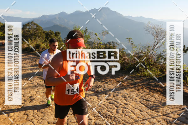 Buy your photos of the eventDesafio Morro Queimado on Fotop