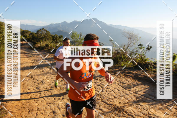 Buy your photos of the eventDesafio Morro Queimado on Fotop