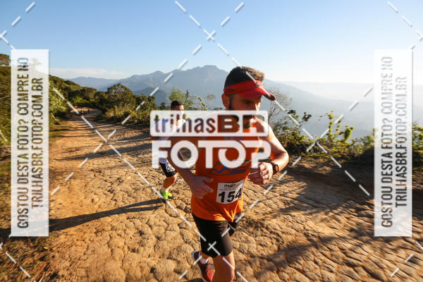 Buy your photos of the eventDesafio Morro Queimado on Fotop