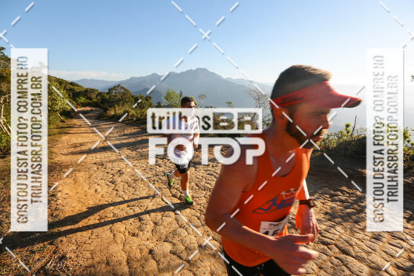 Buy your photos of the eventDesafio Morro Queimado on Fotop