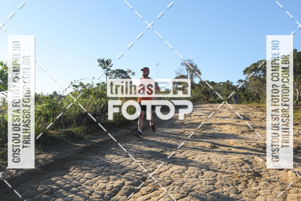 Buy your photos of the eventDesafio Morro Queimado on Fotop