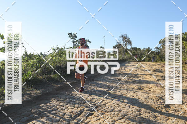 Buy your photos of the eventDesafio Morro Queimado on Fotop