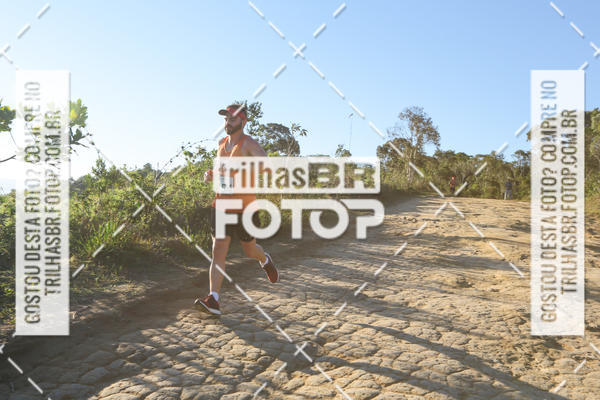 Buy your photos of the eventDesafio Morro Queimado on Fotop