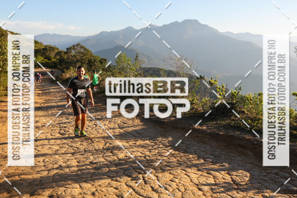 Buy your photos of the eventDesafio Morro Queimado on Fotop