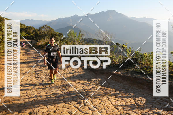 Buy your photos of the eventDesafio Morro Queimado on Fotop