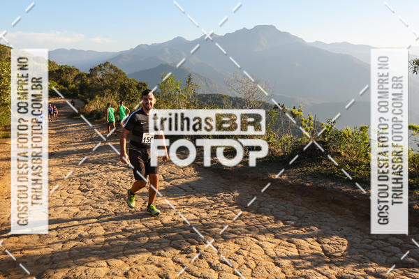 Buy your photos of the eventDesafio Morro Queimado on Fotop