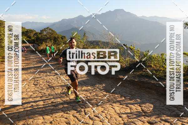 Buy your photos of the eventDesafio Morro Queimado on Fotop