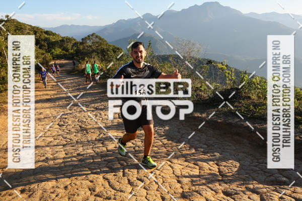 Buy your photos of the eventDesafio Morro Queimado on Fotop