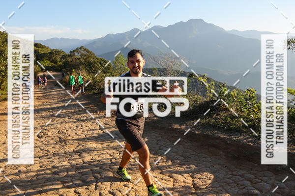 Buy your photos of the eventDesafio Morro Queimado on Fotop