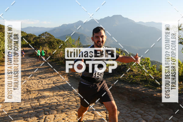 Buy your photos of the eventDesafio Morro Queimado on Fotop