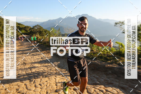 Buy your photos of the eventDesafio Morro Queimado on Fotop