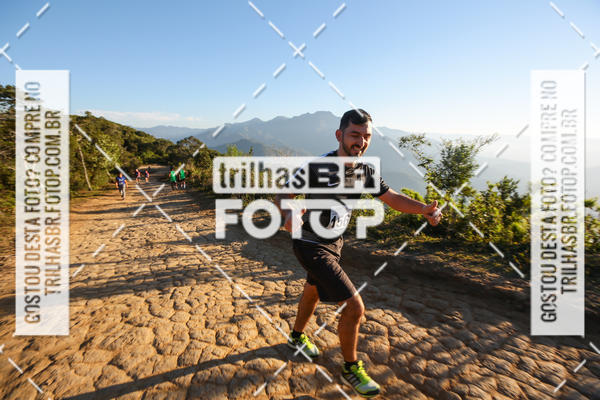 Buy your photos of the eventDesafio Morro Queimado on Fotop