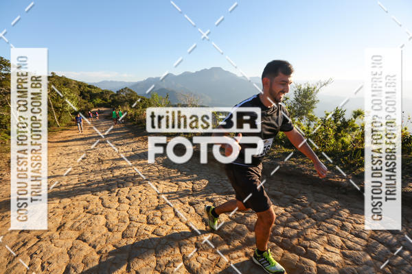 Buy your photos of the eventDesafio Morro Queimado on Fotop