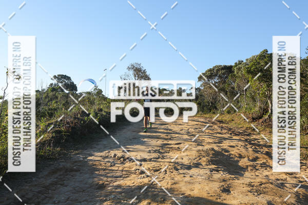 Buy your photos of the eventDesafio Morro Queimado on Fotop