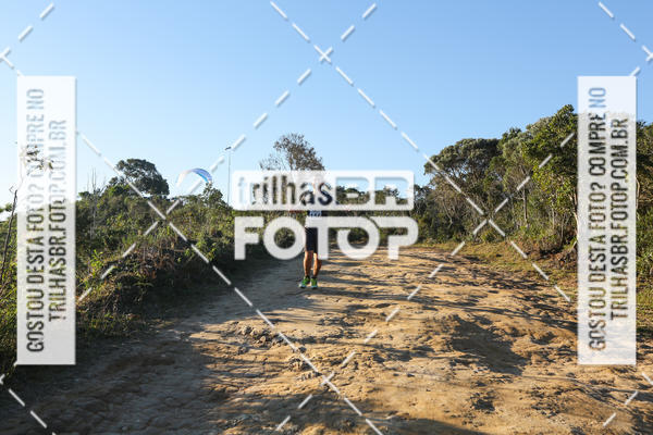 Buy your photos of the eventDesafio Morro Queimado on Fotop