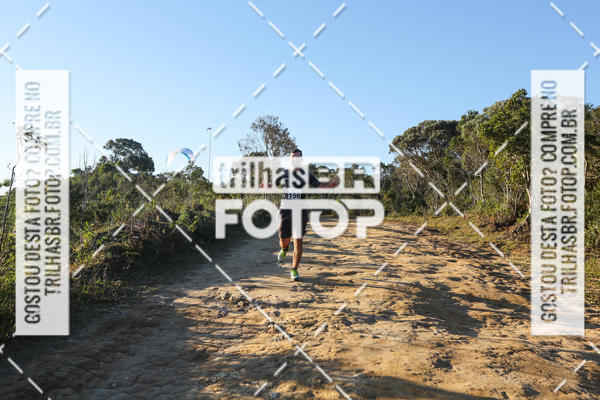 Buy your photos of the eventDesafio Morro Queimado on Fotop