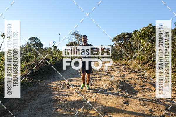 Buy your photos of the eventDesafio Morro Queimado on Fotop