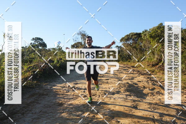 Buy your photos of the eventDesafio Morro Queimado on Fotop