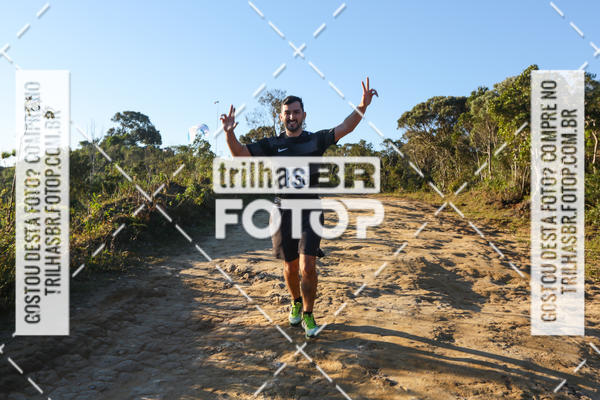 Buy your photos of the eventDesafio Morro Queimado on Fotop