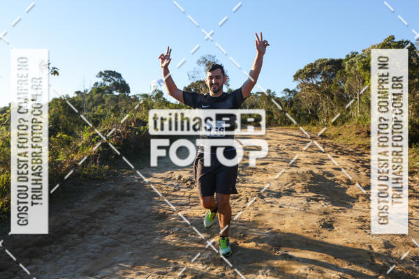 Buy your photos of the eventDesafio Morro Queimado on Fotop