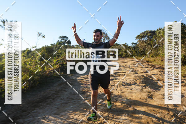 Buy your photos of the eventDesafio Morro Queimado on Fotop