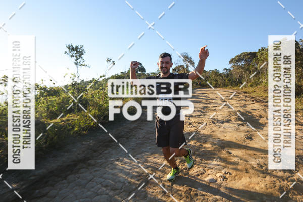 Buy your photos of the eventDesafio Morro Queimado on Fotop