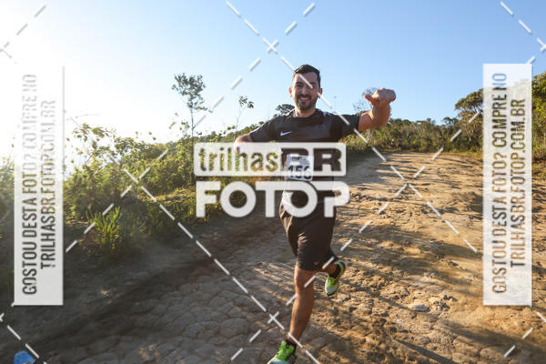 Buy your photos of the eventDesafio Morro Queimado on Fotop