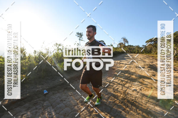 Buy your photos of the eventDesafio Morro Queimado on Fotop