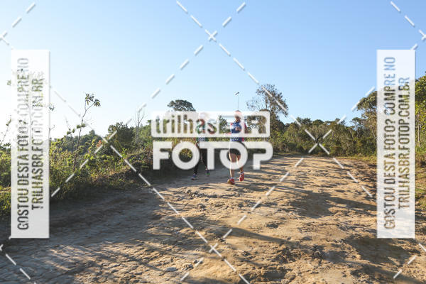 Buy your photos of the eventDesafio Morro Queimado on Fotop