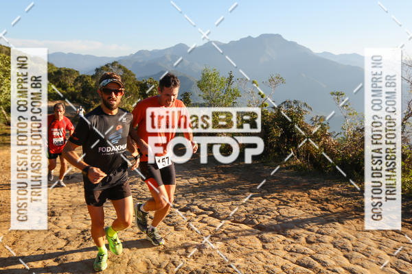 Buy your photos of the eventDesafio Morro Queimado on Fotop