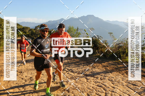 Buy your photos of the eventDesafio Morro Queimado on Fotop