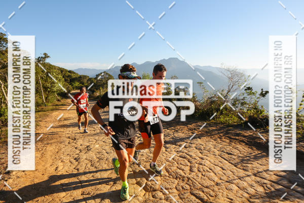 Buy your photos of the eventDesafio Morro Queimado on Fotop