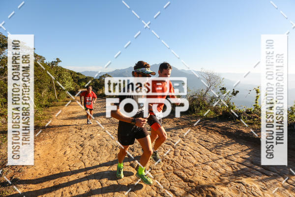 Buy your photos of the eventDesafio Morro Queimado on Fotop