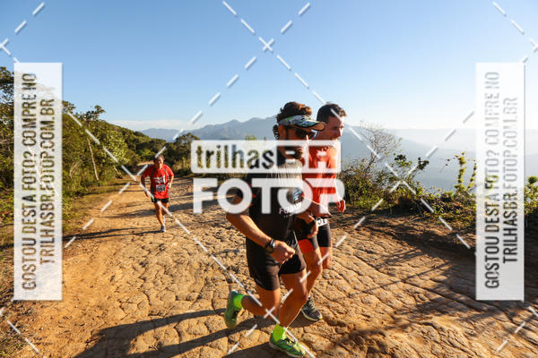 Buy your photos of the eventDesafio Morro Queimado on Fotop