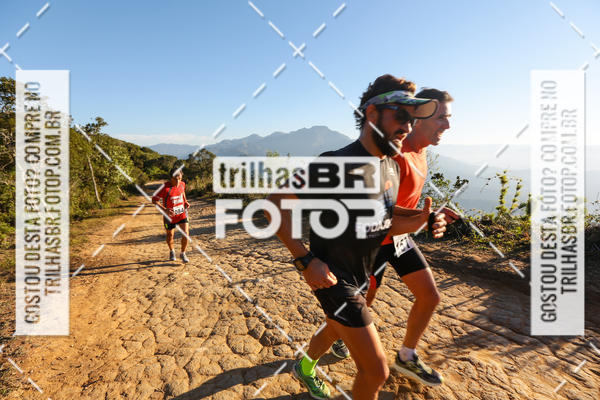 Buy your photos of the eventDesafio Morro Queimado on Fotop