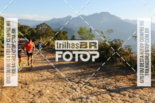 Buy your photos of the eventDesafio Morro Queimado on Fotop