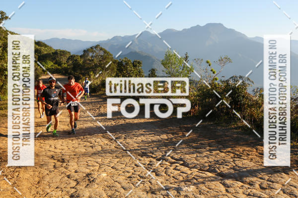Buy your photos of the eventDesafio Morro Queimado on Fotop