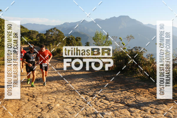 Buy your photos of the eventDesafio Morro Queimado on Fotop