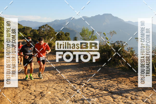 Buy your photos of the eventDesafio Morro Queimado on Fotop