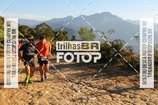 Buy your photos of the eventDesafio Morro Queimado on Fotop