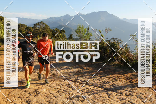 Buy your photos of the eventDesafio Morro Queimado on Fotop