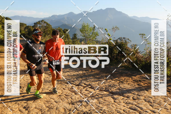 Buy your photos of the eventDesafio Morro Queimado on Fotop