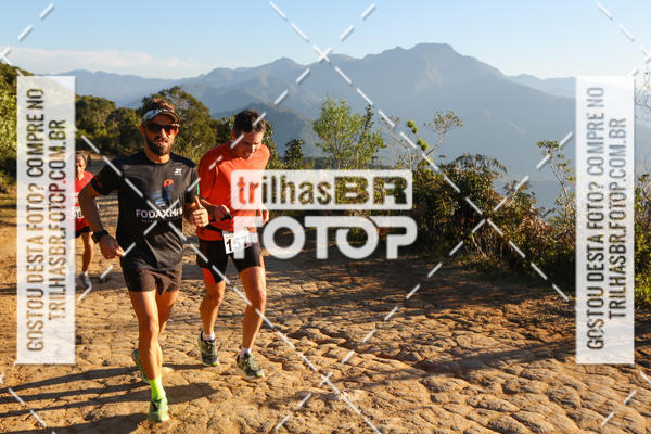Buy your photos of the eventDesafio Morro Queimado on Fotop