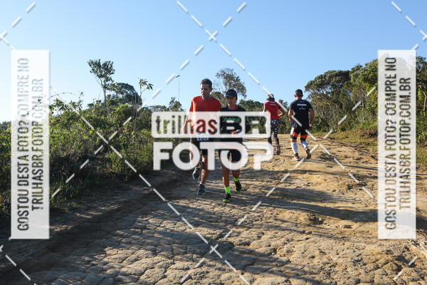 Buy your photos of the eventDesafio Morro Queimado on Fotop