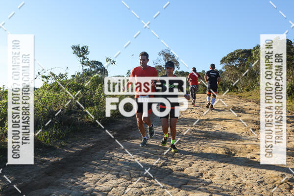 Buy your photos of the eventDesafio Morro Queimado on Fotop
