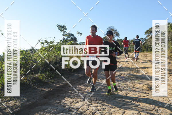 Buy your photos of the eventDesafio Morro Queimado on Fotop