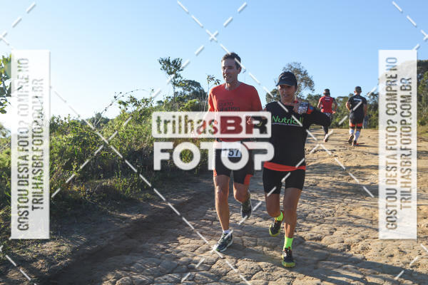 Buy your photos of the eventDesafio Morro Queimado on Fotop