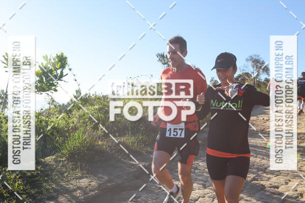Buy your photos of the eventDesafio Morro Queimado on Fotop